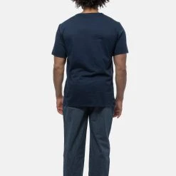 Schiesser Pyjama Mix (Set, 2 Tlg) Schlafanzug - Baumwolle - Kurzarm-Shirt Mit Rundhals-Ausschnitt 9 Schiesser Pyjama Mix (Set, 2 Tlg) Schlafanzug - Baumwolle - Kurzarm-Shirt Mit Rundhals-Ausschnitt -Zimmerli Geschäft 9803f9b8 f290 572a 8ac9 1c57ab5e1f22 scaled