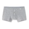Schiesser Boxer Shorts - Karl-Heinz