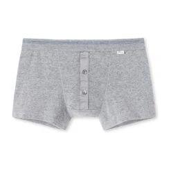 Schiesser Boxer Shorts - Karl-Heinz