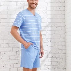 Wäschepur Shorty -Zimmerli Geschäft 9817e221 4847 5102 aabd 935f10982dcf