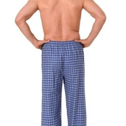 Trend By Normann Pyjama Herren Flanell Schlafanzug Hose Kariert Aus Baumwolle - Ideal Zum Relaxen - 222 122 15 851 7 Trend By Normann Pyjama Herren Flanell Schlafanzug Hose Kariert Aus Baumwolle - Ideal Zum Relaxen - 222 122 15 851 -Zimmerli Geschäft 9825f41c 34f0 5603 9d51 d936fedc8ec6