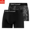 Bruno Banani Boxer (Packung, 2-St) 1x Uni Und 1x Bedruckt 2 Bruno Banani Boxer (Packung, 2-St) 1x Uni Und 1x Bedruckt -Zimmerli Geschäft 983c9e60 bfb0 5512 9e65 01660facc13e scaled