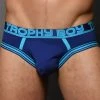 Andrew Christian Slip Markenslip Trophy Boy Brief (1er Packung) Größere Anatomisch Korrekte Trophy Boy-Tasche 1 Andrew Christian Slip Markenslip Trophy Boy Brief (1er Packung) Größere Anatomisch Korrekte Trophy Boy-Tasche -Zimmerli Geschäft 98a4a9b7 4c1b 40c5 a2b4 2b9a6548f5ce