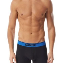 Diesel Boxer Herren Boxershorts 3 Pack - UMBX-DAMIENTHREEPACK 18 Diesel Boxer Herren Boxershorts 3 Pack - UMBX-DAMIENTHREEPACK -Zimmerli Geschäft 98ddf186 e5b6 5083 a642 afce18d4a67b scaled