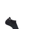 Salomon Socken Running Predict Low DX+SX (1-Paar) Mit Atmungsaktiver Funktion 1 Salomon Socken Running Predict Low DX+SX (1-Paar) Mit Atmungsaktiver Funktion -Zimmerli Geschäft 98ed0805 42cd 593e ac59 879547681766