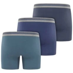 Jockey Trunk Cotton Stretch (Packung, 3-St) 7 Jockey Trunk Cotton Stretch (Packung, 3-St) -Zimmerli Geschäft 99146a2c 6e0d 56ac 9b75 2f515486ee16