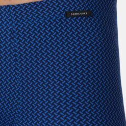 Schiesser Retro Boxer 4er Pack Tactel (Spar-Set, 4-St) Retro Short / Pant - Ohne Eingriff -Zimmerli Geschäft 991e662f 68b1 545a b7a8 52accb37b08a scaled