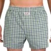 Sugar Pine Boxer Classic Check -Zimmerli Geschäft 9927f4ec c892 51a7 b0fa b2558afe7ab1