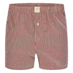 MG-1 Boxer Classic Sets (8-St) 19 MG-1 Boxer Classic Sets (8-St) -Zimmerli Geschäft 9929d040 6a8b 5f14 ac76 c63bfae2a65f