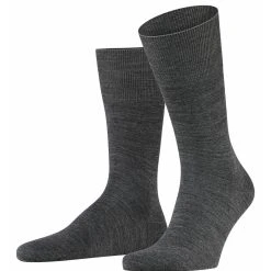 FALKE Basicsocken AIRPORT SOCKS