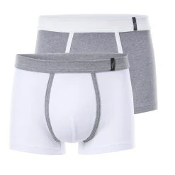 Wäschepur Panty (2-St) -Zimmerli Geschäft 9945f048 eafa 59ce 8715 1c812ff90c41