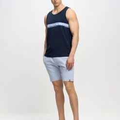 BIG STAR Unterhemd IGOR -Zimmerli Geschäft 99957a53 b55e 51b1 b19a c4bd3e832a71 scaled