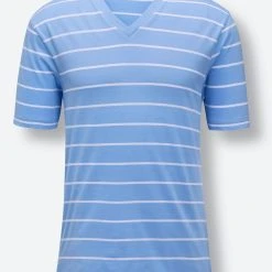 Wäschepur Shorty -Zimmerli Geschäft 99abfef3 bf94 589f a980 748ae2d997fb