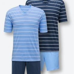 Wäschepur Shorty -Zimmerli Geschäft 99b7a128 14d8 57bc a184 0911142bb898