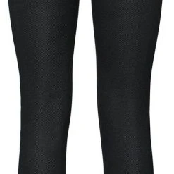 Odlo Lange Unterhose BL Bottom Long ACTIVE F-DRY LI -Zimmerli Geschäft 99bbb673 5576 5e06 ae75 6aec88827988