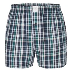 MG-1 Boxer Classic Sets (8-St) 17 MG-1 Boxer Classic Sets (8-St) -Zimmerli Geschäft 99f197a2 fbd6 5c1f a9ff 22f3058209d7