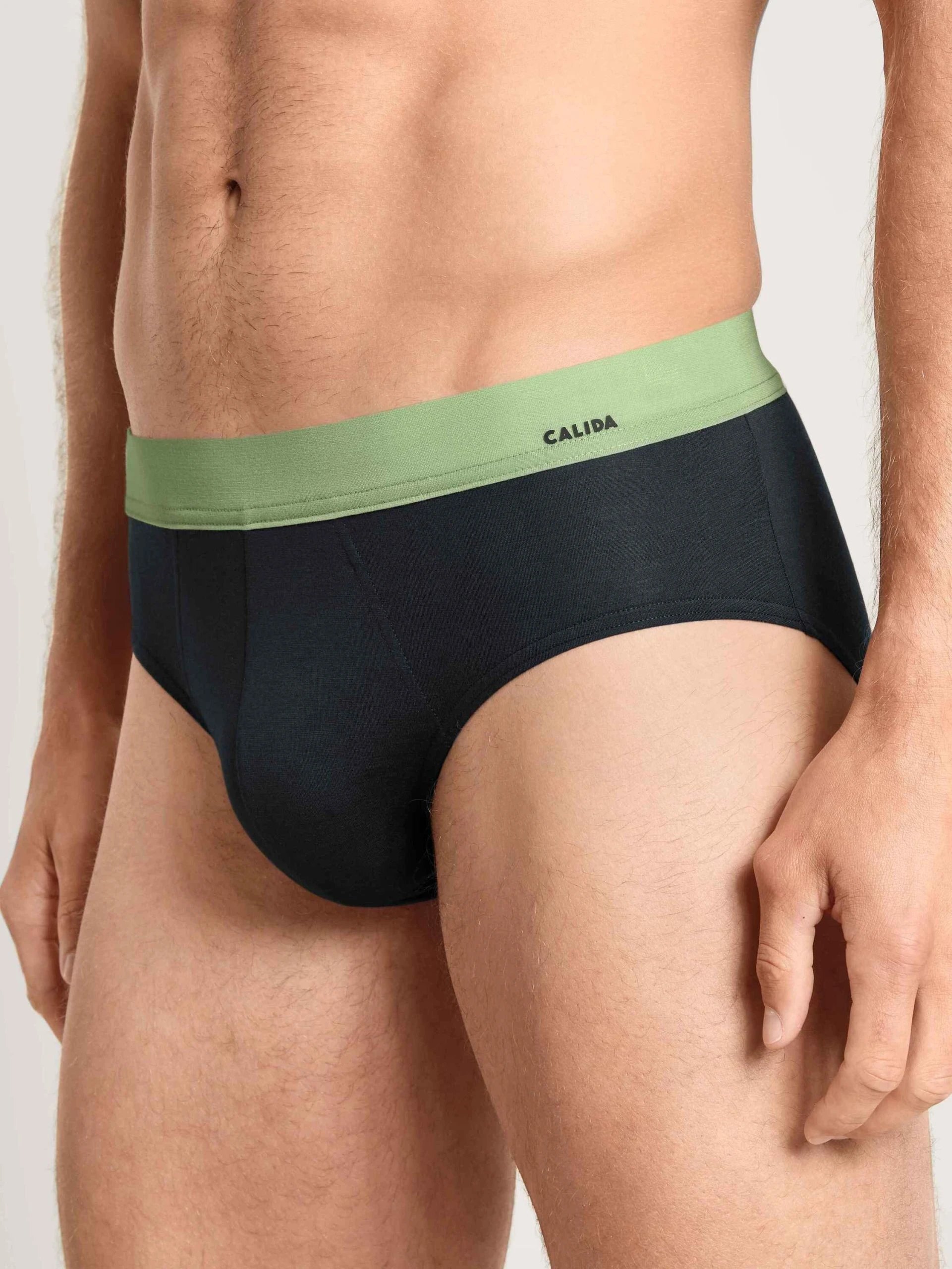 CALIDA Slip Slip (1-St) 3 CALIDA Slip Slip (1-St)