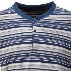 REDBEST Pyjama Herren-Schlafanzug Single-Jersey Streifen 9 REDBEST Pyjama Herren-Schlafanzug Single-Jersey Streifen -Zimmerli Geschäft 9a1d24e1 b0ee 5e6c a1c1 815c4104e1ad