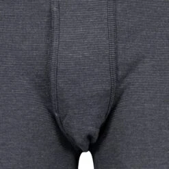 ADAMO Trunk (1-St) Herren In Übergrößen Bis Wäschegröße 20 -Zimmerli Geschäft 9a58e326 9ce6 5a92 9b90 ce9f46bc53d9