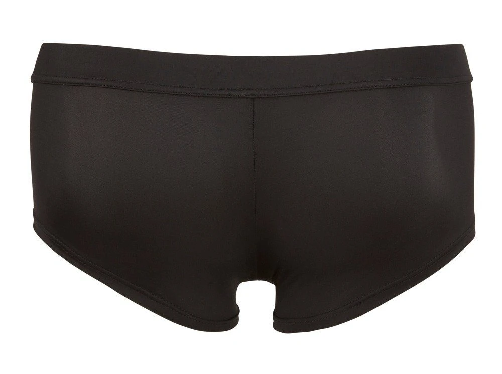 Svenjoyment Underwear Boxershorts Boxershorts Beutel Mit Karabinerhaken - Totenkopf 8 Svenjoyment Underwear Boxershorts Boxershorts Beutel Mit Karabinerhaken - Totenkopf – Bild 6