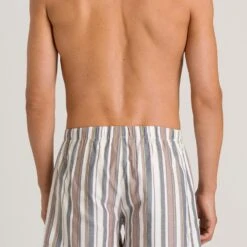 Hanro Boxer Fancy Woven 11 Hanro Boxer Fancy Woven -Zimmerli Geschäft 9a9c2608 b3e6 5d1e 9714 5671a157e974