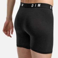 DIM Boxer Lang (2-St) -Zimmerli Geschäft 9ab2d891 2964 50d4 8568 97929db77a4c