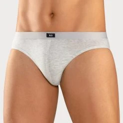 H.I.S Slip (Packung, 3-St) Mit H.I.S Logo Vorn -Zimmerli Geschäft 9ab497de 8b69 5c16 b7cf e9e54f4cd148 scaled