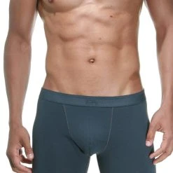 DOREANSE Hipster 3er Set -Zimmerli Geschäft 9ac9b6d0 d992 537a a5af 84d414776688