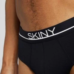 Skiny Slip Slip (1-St)