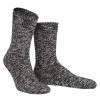 Wilox Komfortsocken Wilox Moderne Herren BOOT-Socke (1-Paar) Aus Hautfreundlicher BIO Baumwolle -Zimmerli Geschäft 9ae6c936 d092 5eb8 ac46 5aaa55199989
