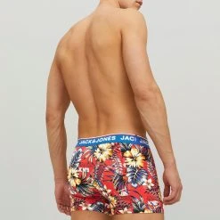 Jack & Jones Boxershorts JACAZORES TRUNKS 3 PACK (Packung, 3-St) 15 Jack & Jones Boxershorts JACAZORES TRUNKS 3 PACK (Packung, 3-St) -Zimmerli Geschäft 9af4c8df e947 5bf3 beed 814770bd1f61