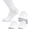 Rogo Socken Bio-Premium-Arztsocken (15-Paar) Mit Weichem Rippbund -Zimmerli Geschäft 9afbf958 d865 5380 9fa4 74e8df199fe8 scaled