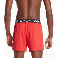 Nike Boxershorts Boxershort 3er Pack Default -Zimmerli Geschäft 9b02f232 950f 5387 96a8 7370097040e9