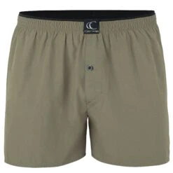 Clark Crown® Boxershorts (6-St) In Bequemer Passform 15 Clark Crown® Boxershorts (6-St) In Bequemer Passform -Zimmerli Geschäft 9b316fcd 7b78 507c 9aa0 ebcd8a2d8d9b