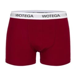 WOTEGA Boxershorts (Spar-Set, 8er-Pack) Moderne Baumwoll Unterhosen Exklusiv Im 8er Pack 7 WOTEGA Boxershorts (Spar-Set, 8er-Pack) Moderne Baumwoll Unterhosen Exklusiv Im 8er Pack -Zimmerli Geschäft 9b414d0b fca8 5ba8 aaa6 c913a2747259 scaled