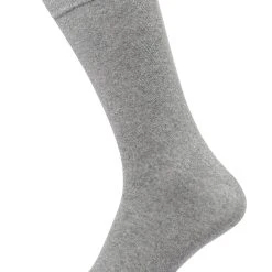 GÖTZBURG Basicsocken 10er Pack Götzburg Herren Socken Klassisch -Zimmerli Geschäft 9b60da74 5e52 4cb9 a6fb 254625f332bd