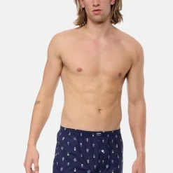 DIM Boxer Webshorts -Zimmerli Geschäft 9b60e33f cfe5 57f3 8504 833065851661