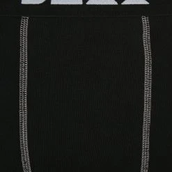 DMAX Lange Unterhose Mit Elastischem Komfortbund -Zimmerli Geschäft 9b6773d0 5873 52cb aa67 19e3ec1ab535 scaled