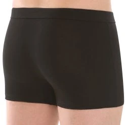 COMAZO Retro Pants 4er Pack Herren Pants Ohne Eingriff (Spar-Set, 4-St) Vegan -Zimmerli Geschäft 9b91bc5d 4520 5197 9be7 00bb024f0e95