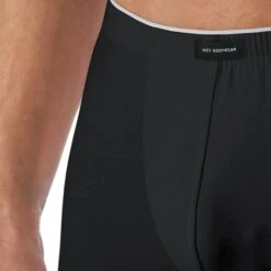 Mey Retro Boxer 2er Pack Dry Cotton (Spar-Set, 2-St) Retro Short / Pant - Baumwolle - -Zimmerli Geschäft 9becfcfa 0cf5 5f9b b1ff 6c1d10e90eaf scaled