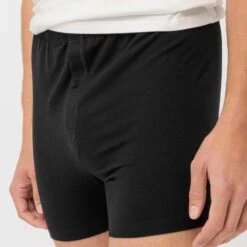 Hessnatur Boxershorts