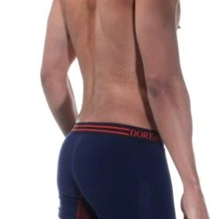 DOREANSE Hipster -Zimmerli Geschäft 9c1721f4 9ac4 5f02 8e28 61720da8b63a