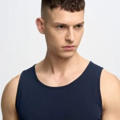 BIG STAR Unterhemd IGOR -Zimmerli Geschäft 9c3bf686 700e 572d 9681 7cb1d08357cf scaled