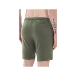 Mey Pyjama Grün (1 Tlg) 10 Mey Pyjama Grün (1 Tlg) -Zimmerli Geschäft 9c9fcaa8 b053 521d a555 f3874f37638c