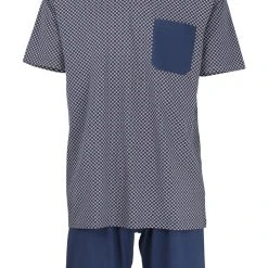 GÖTZBURG Pyjama Shorty