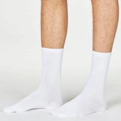 Thought Basicsocken Jimmy (1-Paar) -Zimmerli Geschäft 9d0a76bf 2a61 567f 865e fcd56ad8b40e