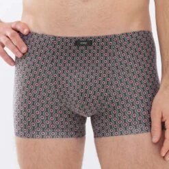 Mey Boxershorts Mey Shorty 37225 4Col Dots (1 Stück, 1-St., 1 Stück) 7 Mey Boxershorts Mey Shorty 37225 4Col Dots (1 Stück, 1-St., 1 Stück) -Zimmerli Geschäft 9d3ef774 0763 5861 bad0 78dd75de5595