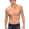 Berrak Collection Boxershorts Modal Qualität Herren Unterwäsche Navyblau, BS4452 1 Berrak Collection Boxershorts Modal Qualität Herren Unterwäsche Navyblau, BS4452 -Zimmerli Geschäft 9d4a1e3b 2a5d 42d3 b038 bda1721d0793