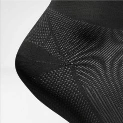 Bauerfeind Funktionssocken Bauerfeind Sports Recovery Compression Socks / Regenerationssocken / Reisesocken / Business Socken -Zimmerli Geschäft 9d565993 eda4 487f 9544 784d98401dfb