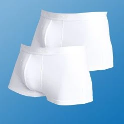 S.Oliver Hipster (Packung, 2-St) Aus Weichem Modal -Zimmerli Geschäft 9d97d4d5 b6b4 5601 9ad0 654b9b7dcbb8